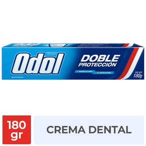 Foto-Producto -5-.png